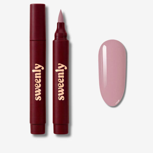 Rosaline Nail Pen