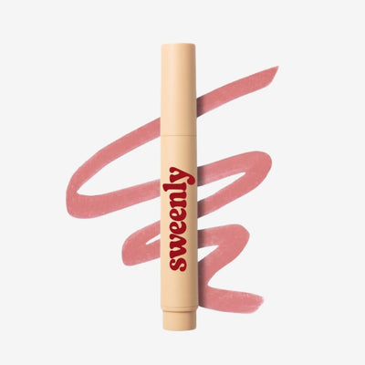 Bubble Lip Pen