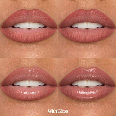 Bubble Lip Pen