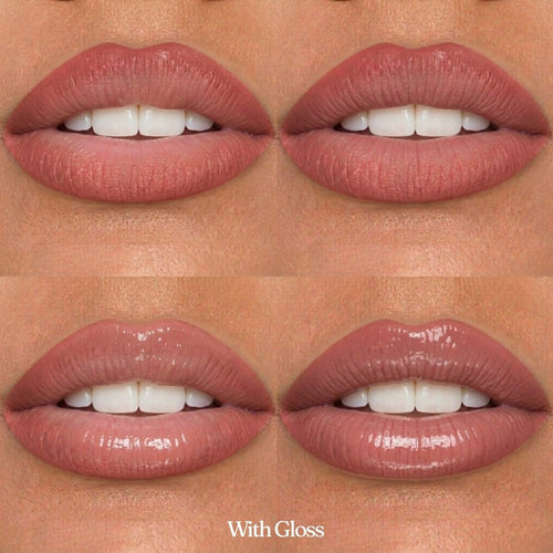 Bubble Lip Pen