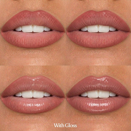 Bubble Lip Pen