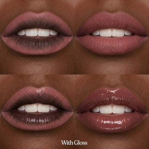 Bubble Lip Pen