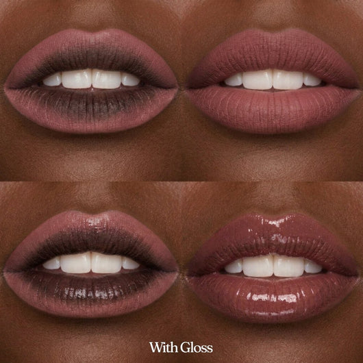 Bubble Lip Pen