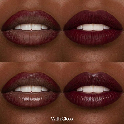 Plush Lip Pen