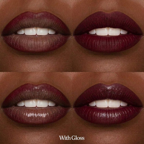 Plush Lip Pen