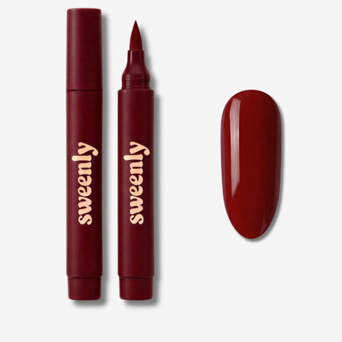 Cherry Nail Pen