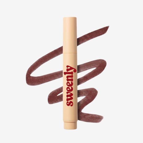 Deep Lip Pen