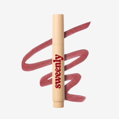 Dreamy Lip Pen