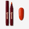 Poppy Nail Pen