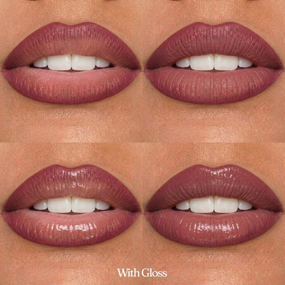 Dreamy Lip Pen