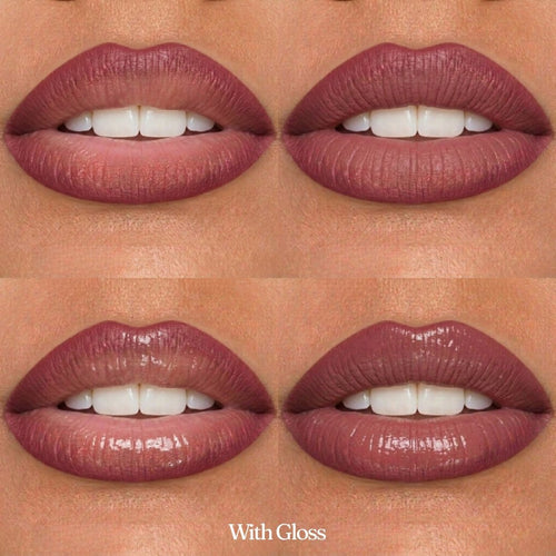 Dreamy Lip Pen