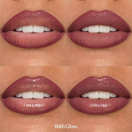 Dreamy Lip Pen