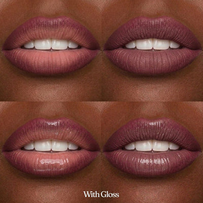 Dreamy Lip Pen