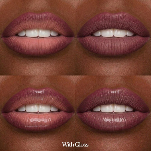 Dreamy Lip Pen