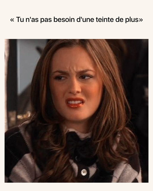 @sweenlyoff