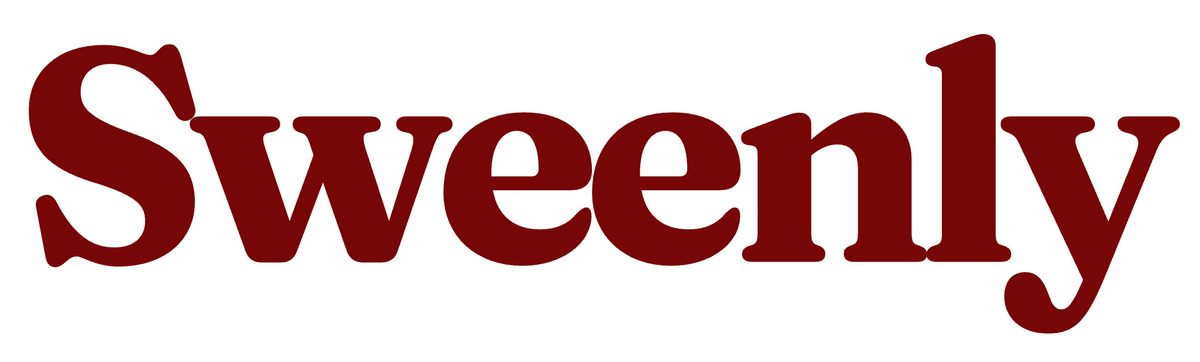 Sweenly