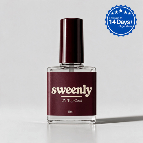 Top Coat