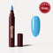Azure Nail Pen