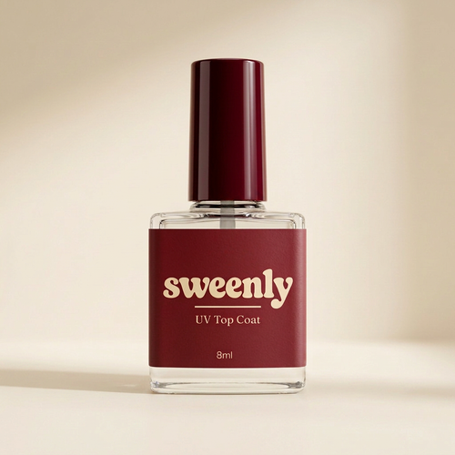 Top Coat