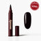 Night Nail Pen