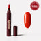 Poppy Nail Pen