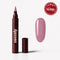 Rosaline Nail Pen