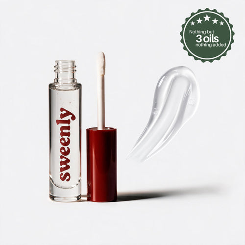 Gloss