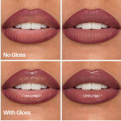 Gloss